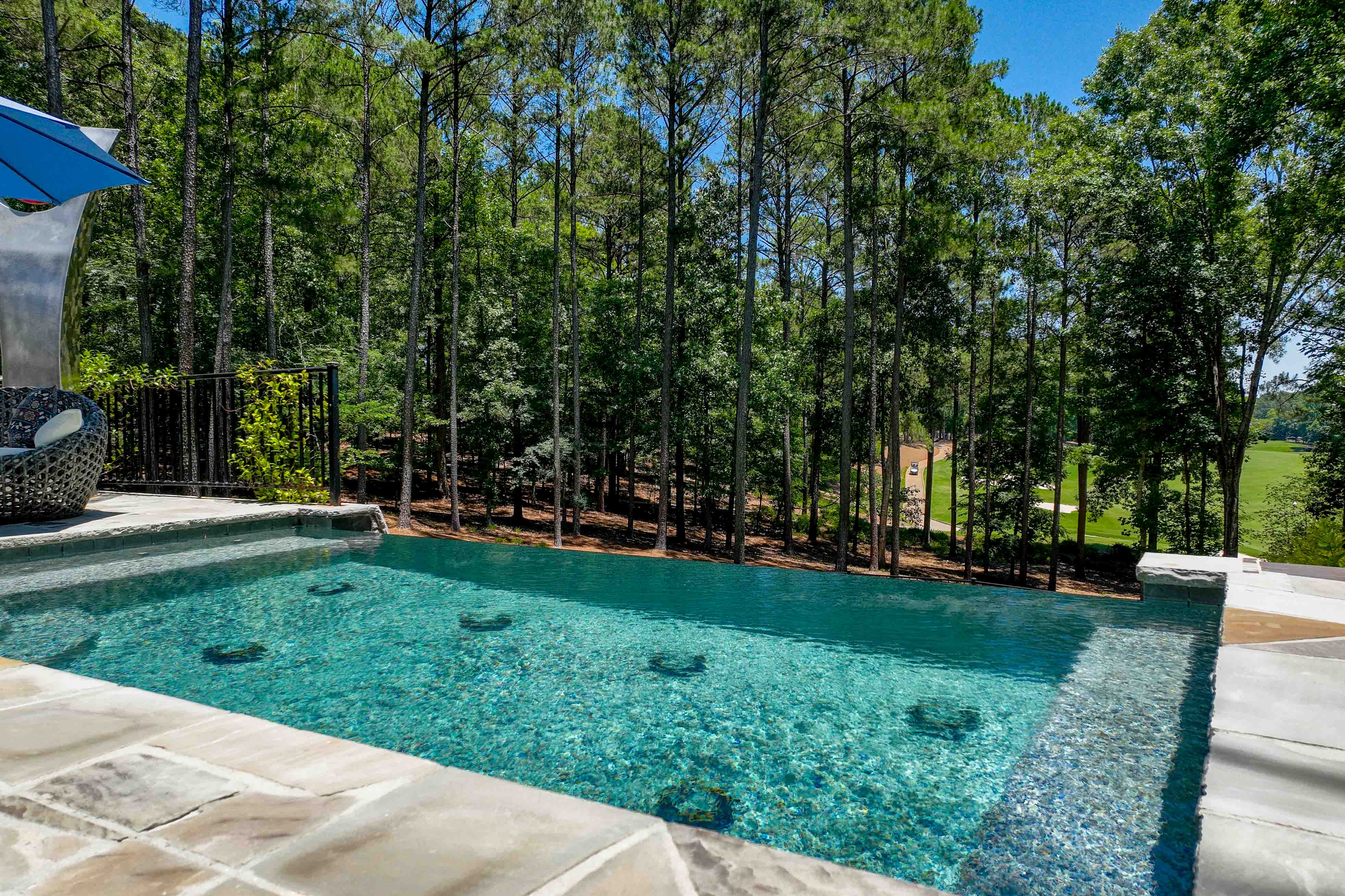 1140 Bachelors Run image 50